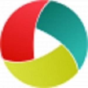 Accusafe Taxation Consultancy Services​ Accusafe Taxation Consultancy Services​